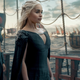 Imagen: HBO